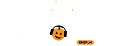 Ability Hive Accessible Halloween