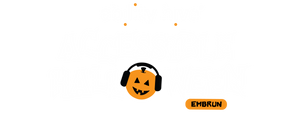 Ability Hive Accessible Halloween